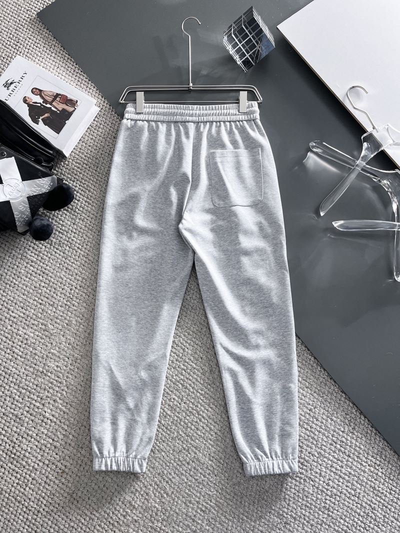 Loewe Long Pants